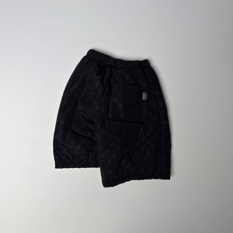 andbutter/50. Dot Padded Pants XS-XL