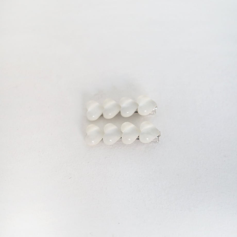 6973cea1c2c7e2000103008f