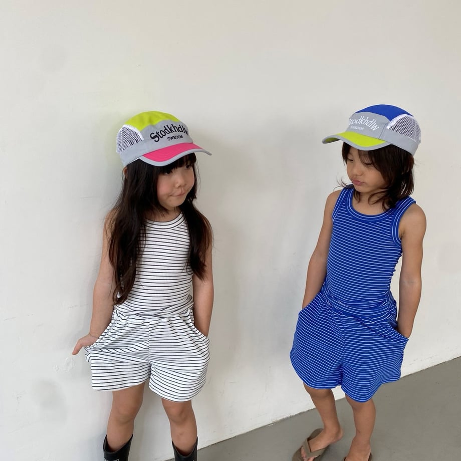 69ee24f401165d0001a5bfc5