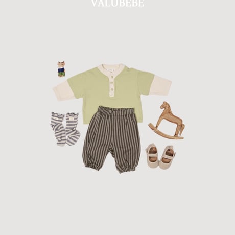 valubebe/44. dangara ST doldol  FREE