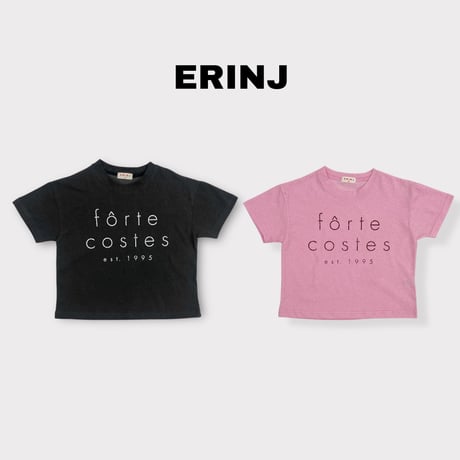erinj/15. pig T-shirt S-XL