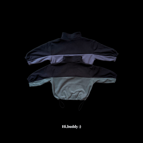 hibuddy/29. Combo anorak S-XL