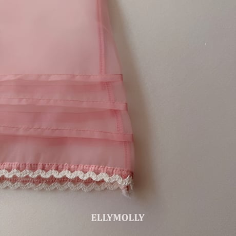 ellymolly/156. a day one-piece 13-15