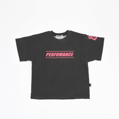 betterj/15. pig ) fer T-shirt JXXL-FREE