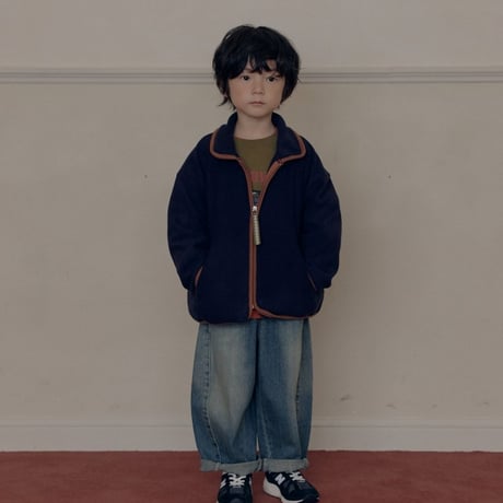 growb/4. file jumper XS-XL