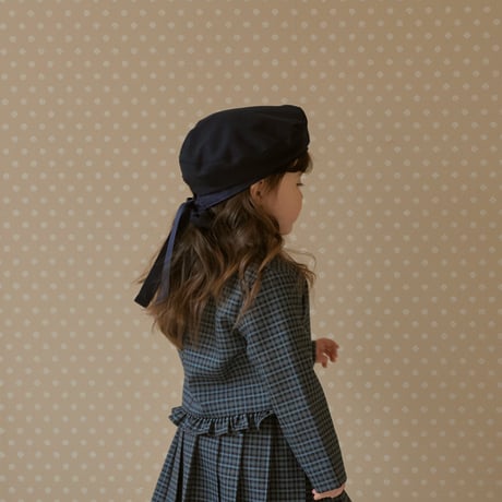 bananaj/37. aplitz skirt XS-JS