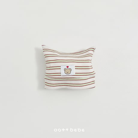oottbebe/13. sei otte box beanie FREE