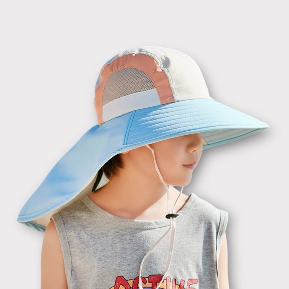 69c72e8f79443d000114de37