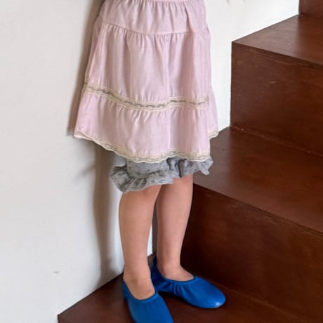jejeunosity/61. zen skirt JS-JM