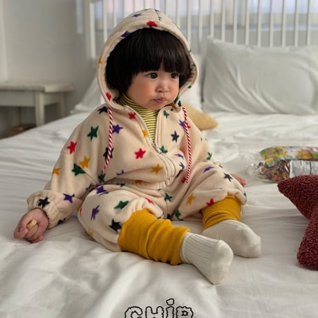 chip/51. aladin pants 1(12-18M)-5(6Y)