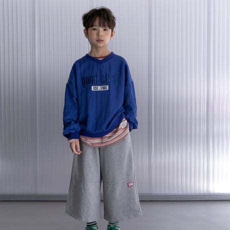 growb/30. smith man-to-man S-XL