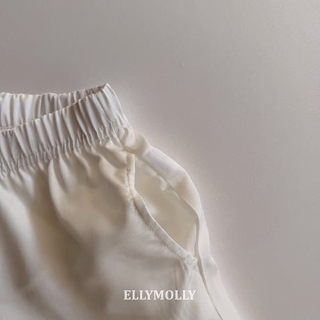 ellymolly/100. lace pants 13-15