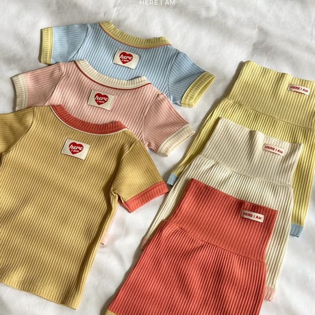 hereiam/13. summer pallete inner wear 12M-XL