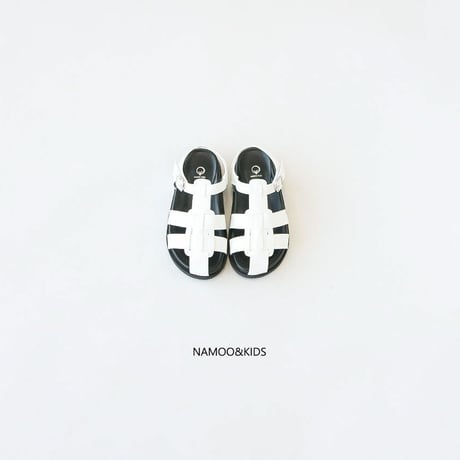 namoo/23. rani sandal 160-220