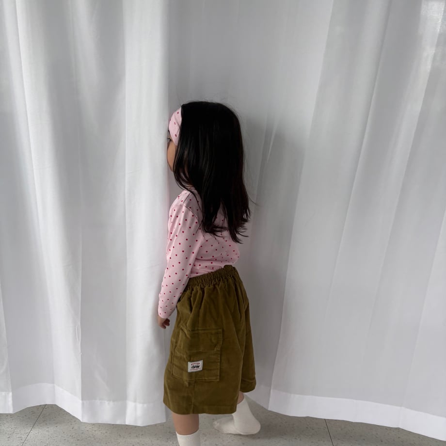 6a6416a04fb49000019abf27