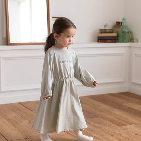 oatmeal/15. doos one-piece XS-XL