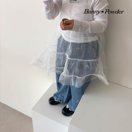 bunnypowder/131. pipi one-piece S-XL