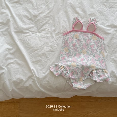 ninibello/176. roziberry swim wear XS-L