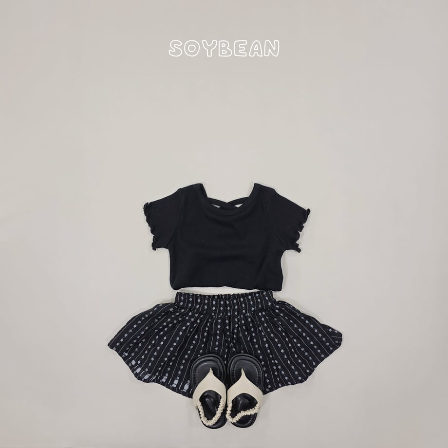 69f2c4b1d7091d0001a12806