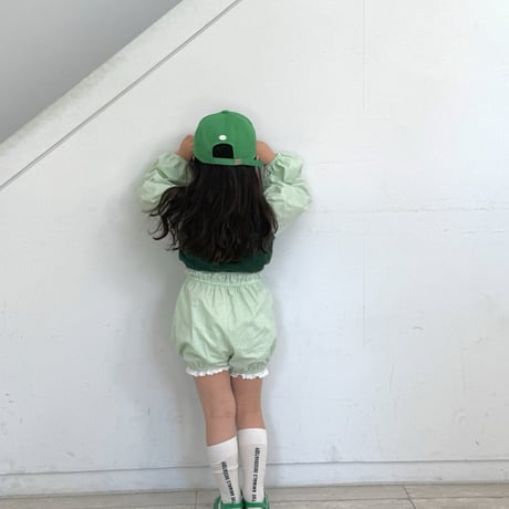 jejeunosity/43. roong suit XS-XL