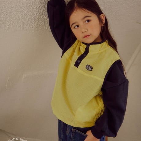 bymimi/34. my vest JS-JM