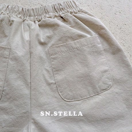 snstella/28. 8bu pants JS-JM