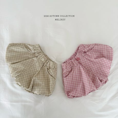 melikey/67. fine pumpkin P  XS-XL