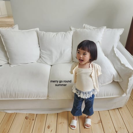 merrygoround/10. juju set XS-2XL