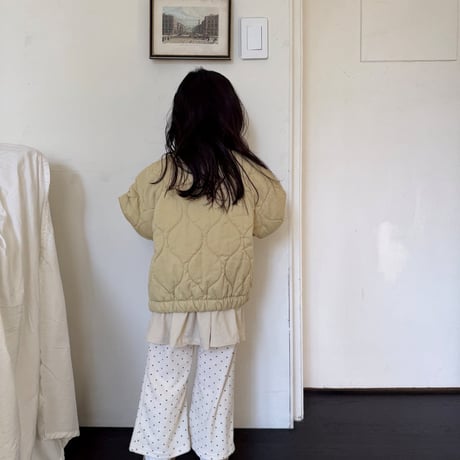 minibonbon/2. wish noobim jacket JS-JL