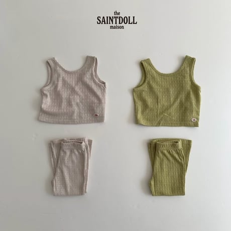 saintdoll/154. reny set S-XL