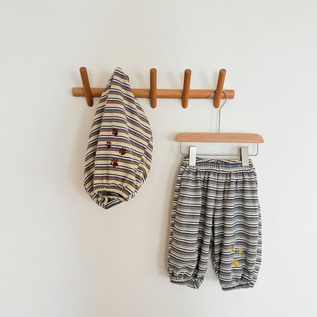 lovin/1. popo step pants 1-11