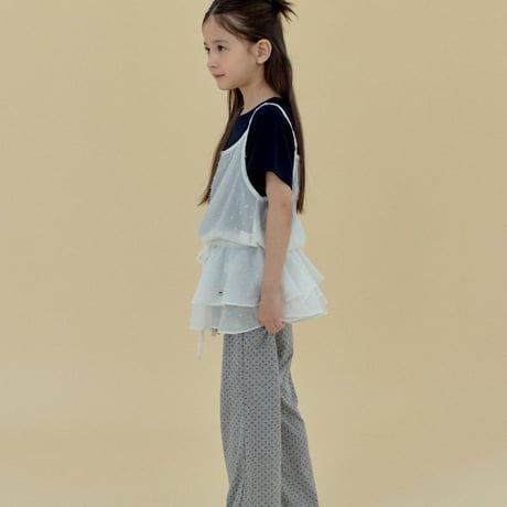 growb/47. marang pants S-JS