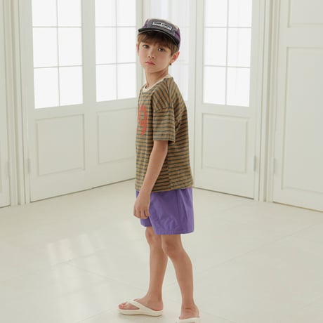 erinj/37. double ST T-shirt S-XL