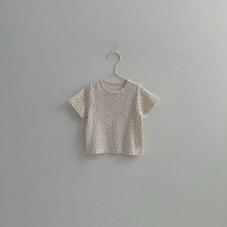 atomeme/8. Fleur T-Shirt? S-XL