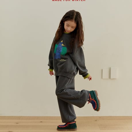 navi/41. Sonic pants S-XL
