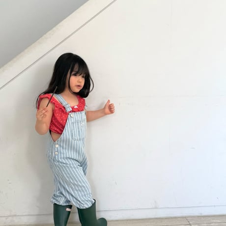 jejeunosity/46. very roong overalls XS-XL