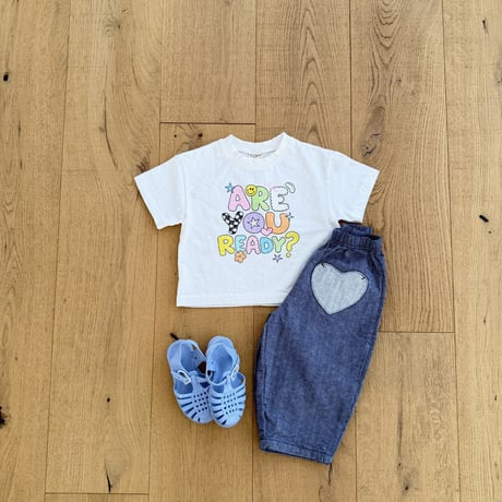 lovin/5. love pocket pants 1-11