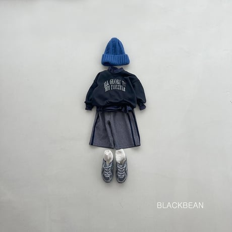blackbean/56. rory man-to-man S-XL