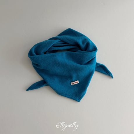 ellymolly/29. fer ray muffler FREE