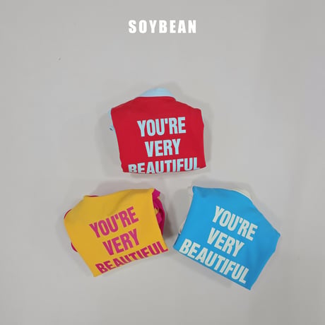 soybean/183. plan ) very summer swimsuit XS-XL