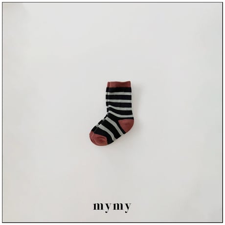 mymy/43. wardrobe set XS(-130)-L(200-230)