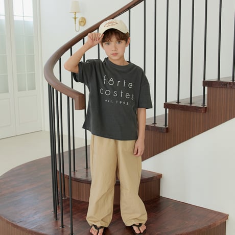 erinj/10. CN long pants JS-JXL