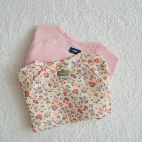 bailey/10. cos boat neck T-shirt XS-XL
