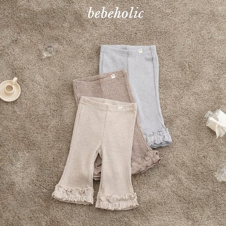 bebeholic/7. lilly boots cut S(3-6M)-XL(18-24M)