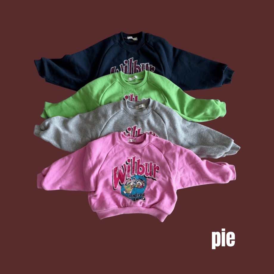 6ade031e5993cf8cec573e78