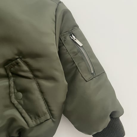 fromi/78. airline jumper JS-JL