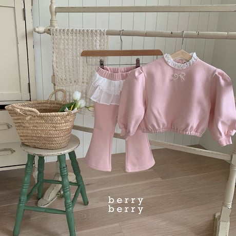 berryberry/12. jua set 13-15