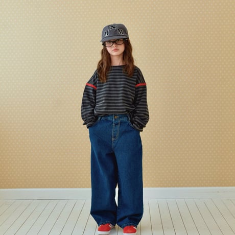 minimal/32. 26 hip denim S-XL
