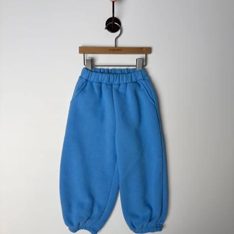andbutter/46. Heart Bean Jogger XS-XL