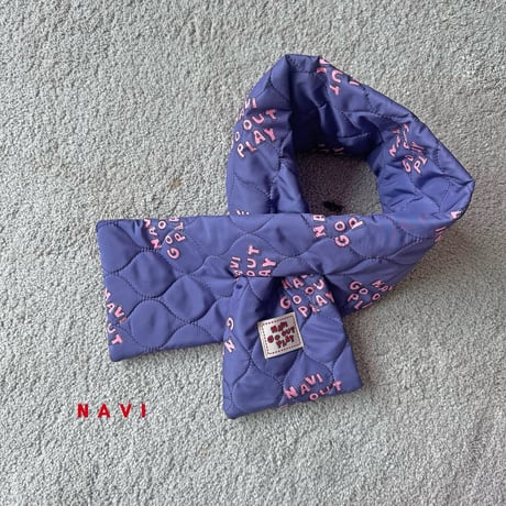 navi/39. rozi muffler FREE(14-90)